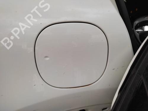 Radio FIAT 500X (334_)  | BP21149023E6 