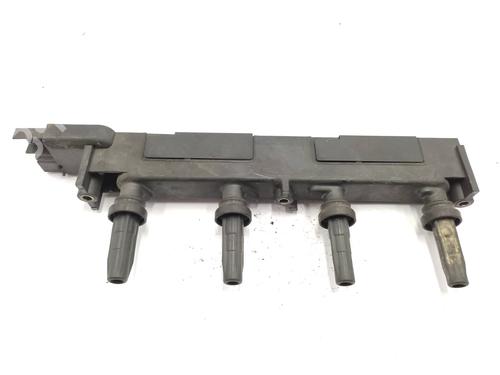 Bobine PEUGEOT 307 CC (3B) [2003-2009]  21154551