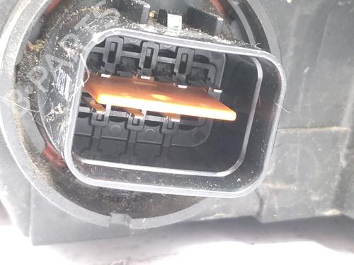 Right headlight KIA SORENTO II (XM) | BP36645320C29 - Image 3
