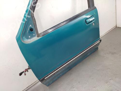 Left front door FORD USA EXPLORER (U2, U_) 4.0 V6 4WD | BP29012153C2 