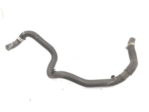 Used Pipe RENAULT TRAFIC III Van (FG_) [2014-2025]  21157152