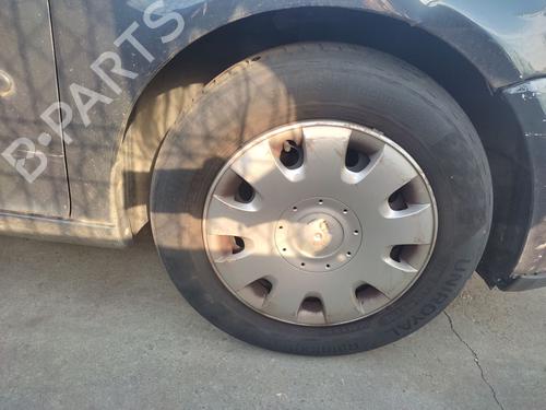 Left taillight VW GOLF V (1K1) 1.6 | BP38235592C34 - Image 8