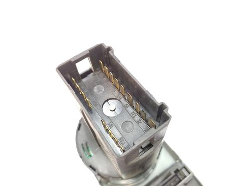 Headlight switch SEAT IBIZA III (6L1) 1.9 TDI | BP34472067I24  - Image 5