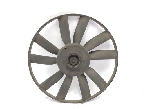 Used Radiator fan VW GOLF III (1H1) [1989-2000]  28584977
