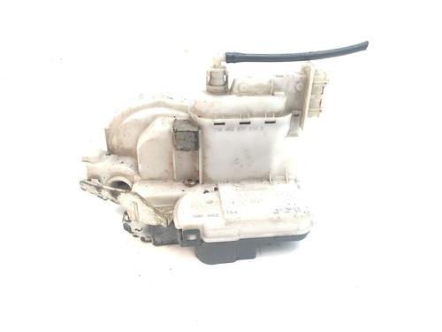 Front right lock SEAT IBIZA II (6K1)  | BP21152728C97 