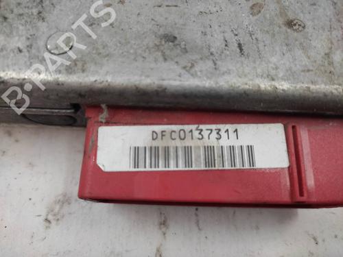 Motorstyringsenhed ROVER 200 II Hatchback (RF)  | BP21149140M57 