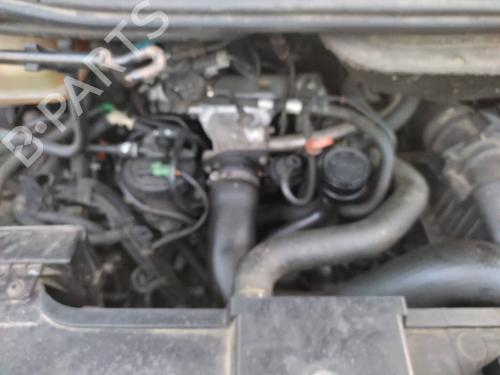 Modulo electronico FIAT ULYSSE (179_) 2.0 JTD | BP21158776M83 