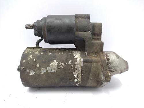 Startmotor OPEL ZAFIRA A MPV (T98) 2.0 DTI 16V (F75) | BP21157407M8 