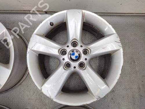 Rim BMW 3 (E46) 318 i | BP30882734C45 