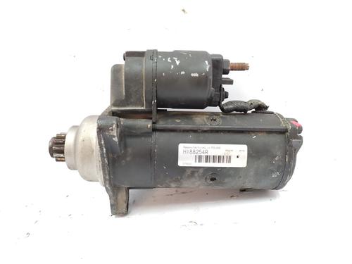 Used Starter Starter VW TRANSPORTER T4 Van (70A, 70H, 7DA, 7DH) 2.5 TDI (88 hp) 33324459 33324459