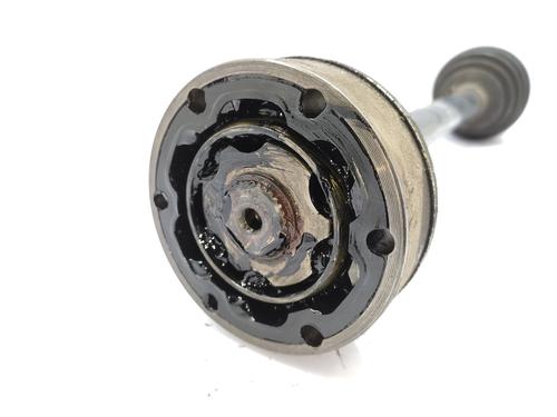 Left front driveshaft SEAT ALTEA XL (5P5, 5P8)  | BP21155359M38 