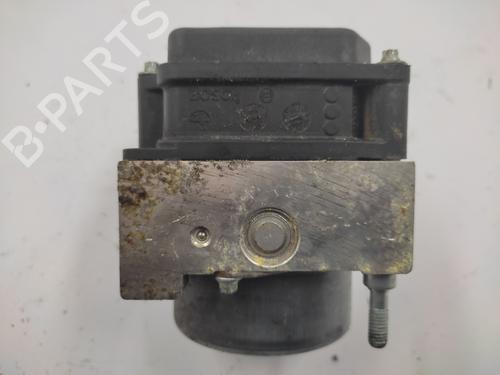 ABS pump RENAULT CLIO III (BR0/1, CR0/1)  | BP21149244M43 