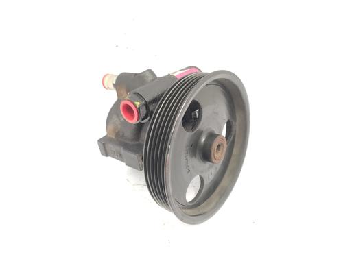 Used Steering pump DACIA LOGAN MCV (KS_) 1.6 16V (KS0L, KS0M, KS0P, KS1S) (105 hp) 21175447