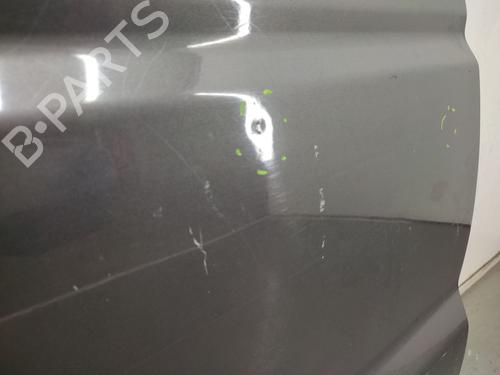 Right rear door LAND ROVER DISCOVERY II (L318) 2.5 Td5 4x4 | BP21161096C5 