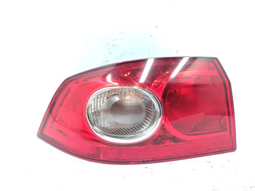 left-taillight-renault-laguna-ii-bg01_-2001-2002-2003-2004-2005-2006-2007-36074256 main image