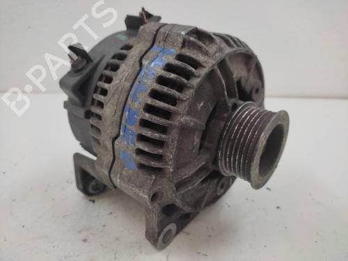 Used Alternator FORD MONDEO II Turnier (BNP) [1996-2000]  21149627