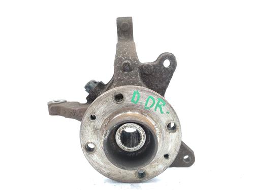 Right front steering knuckle RENAULT MEGANE Scenic (JA0/1_) 1.9 D (JA0J) | BP29764661M26