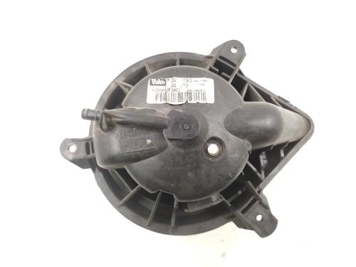 Ventilator motor CITROËN BERLINGO / BERLINGO FIRST Box Body/MPV (M_) 1.9 D 70 (MBWJZ, MCWJZ) | BP21150899M62 