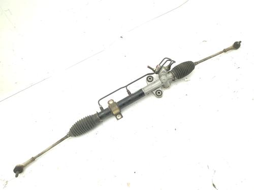 Used Steering rack SUZUKI LIANA (ER, RH_) 1.4 DDiS (RH 414D) (90 hp) 25463432