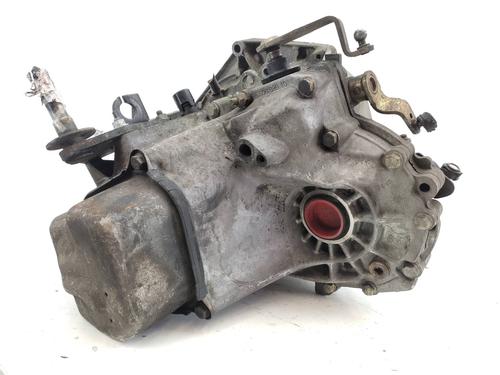 Gearbox PEUGEOT 206 Hatchback (2A/C)  | BP21161516M3 