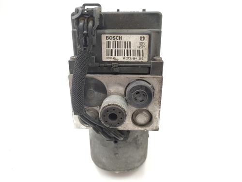 ABS pump NISSAN TERRANO II (R20)  | BP22977898M43 