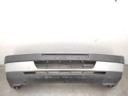 Used Front bumper PEUGEOT 405 II (4B) 1.8 (101 hp) 31147725