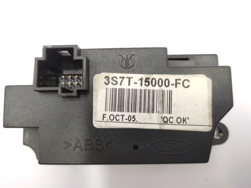 Display monitor FORD MONDEO III (B5Y)  | BP21154647C48 