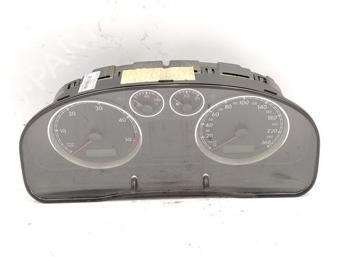 Cockpit VW PASSAT B5.5 (3B3) 1.9 TDI (101 hp) 30167000