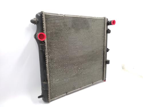 Water radiator CITROËN C3 Pluriel (HB_) 1.4 HDi | BP21153951M31 