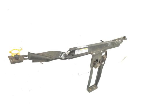 Crossmember JEEP CHEROKEE (KJ) 2.5 CRD 4x4 | BP27505478C162 