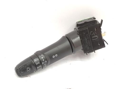 Forlygtekontakt Forlygtekontakt PEUGEOT 4007 (VU_, VV_) 2.2 HDi (156 hp) 36700472 36700472