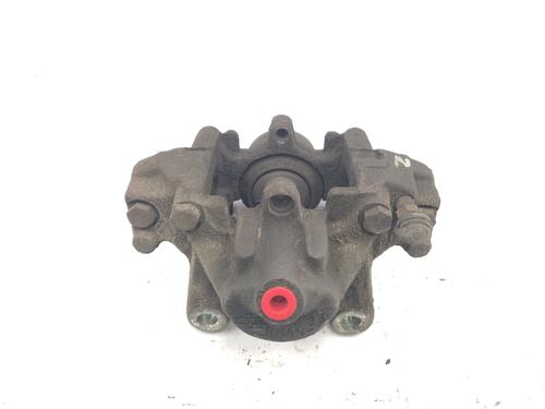 Left rear brake caliper MERCEDES-BENZ C-CLASS (W203) C 200 CDI (203.004) | BP27505474M107 