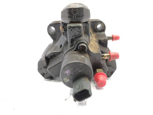 Pompe à injection ALFA ROMEO 156 Sportwagon (932_) 1.9 JTD (932B2B, 932B2C) | BP21160261M78 