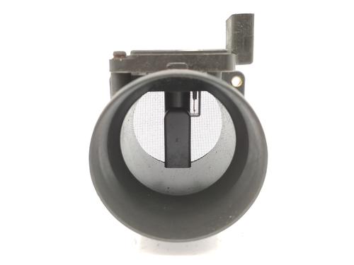 Mass air flow sensor SKODA OCTAVIA I Combi (1U5)  | BP21153814M95 