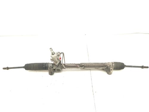 Used Steering rack SAAB 9-5 (YS3E) [1997-2009]  21160700