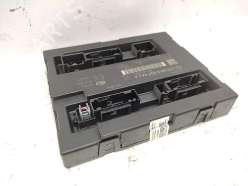 Electronic module AUDI A4 B8 (8K2) 2.0 TDI | BP38752942M83 - Image 7