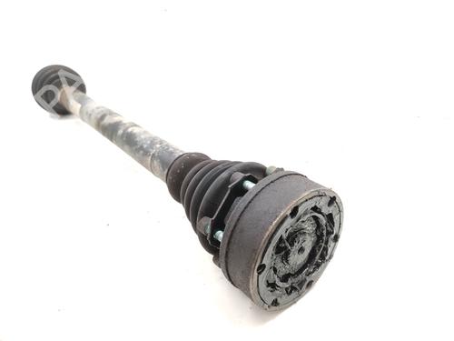 Used Right front driveshaft SEAT TOLEDO II (1M2) [1998-2006]  21151731