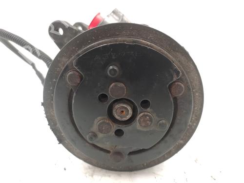 AC compressor OPEL CORSA B (S93)  | BP21150951M34 