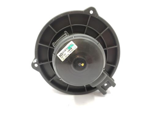 Heater blower motor OPEL ANTARA A (L07) 2.0 CDTI | BP21157770M62 