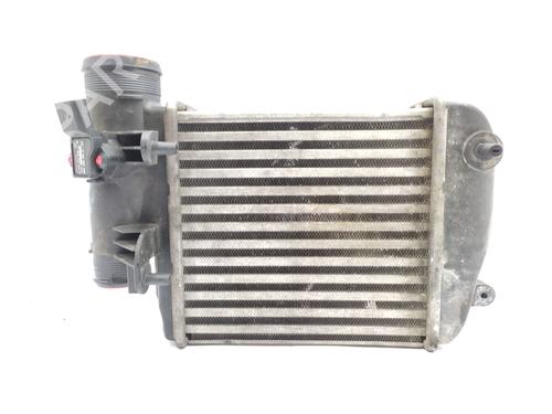 Used Intercooler AUDI A6 C6 (4F2) 2.7 TDI (180 hp) 28728913