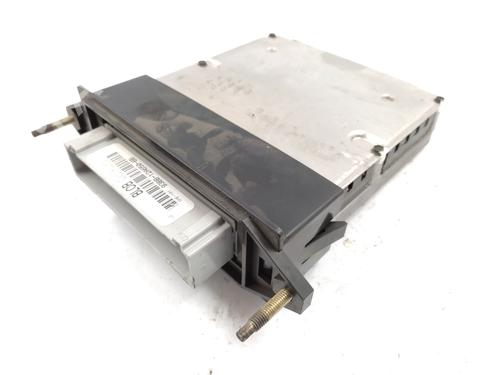 Used Engine control unit (ECU) FORD MONDEO I (GBP) [1993-1996]  21152569