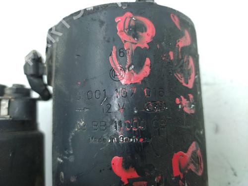 Starter FORD MONDEO I Saloon (GBP) | BP21150545M8