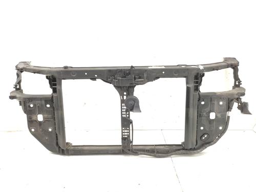 Frontplade/Frontkurv HYUNDAI GRANDEUR (TG) 2.2 CRDi (155 hp) 32499479