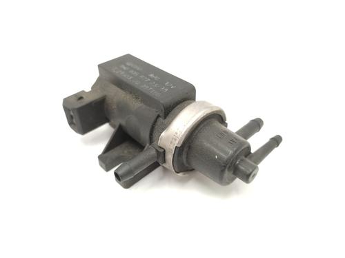 Elektronisk sensor SEAT ALHAMBRA (7V8, 7V9) [1996-2010]  21153200