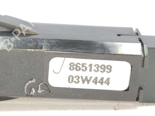 Advarselsbryter VOLVO S40 II (544)  | BP26568909I22 