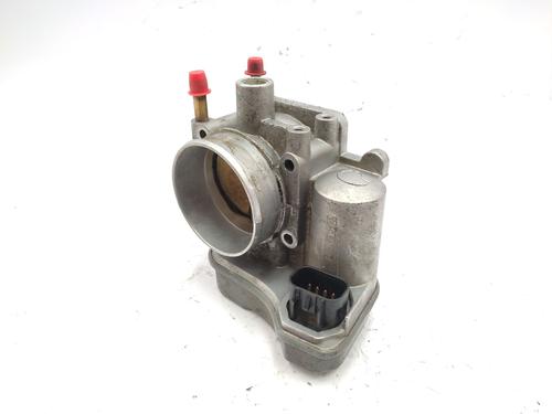 Used Throttle body OPEL ASTRA H GTC (A04) 1.8 (L08) (125 hp) 29145561