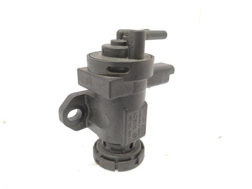 Elektronensonde für FIAT ULYSSE (179_) 2.0 JTD (109 hp) 21157912