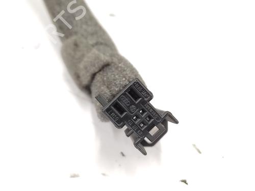 Front right window mechanism SKODA YETI (5L) 1.2 TSI | BP32498642C23