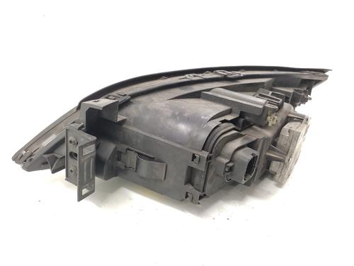 Right headlight FORD MONDEO III (B5Y)  | BP21150829C29 
