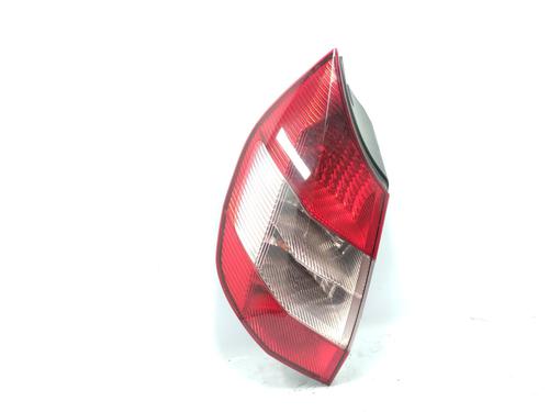 Used Left taillight Left taillight 37030891 37030891